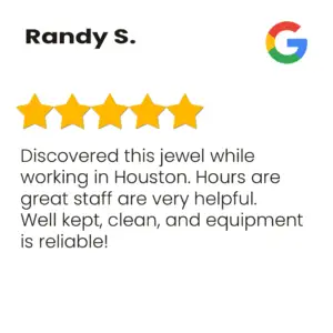 Review 1
