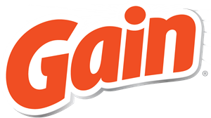 Gain Detergent