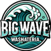 Big Wave Circle Cleaned v_2 Final