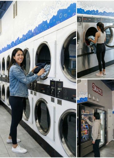 make_the_girl_on_the_left_have_Nano_Banana_Pro_82168